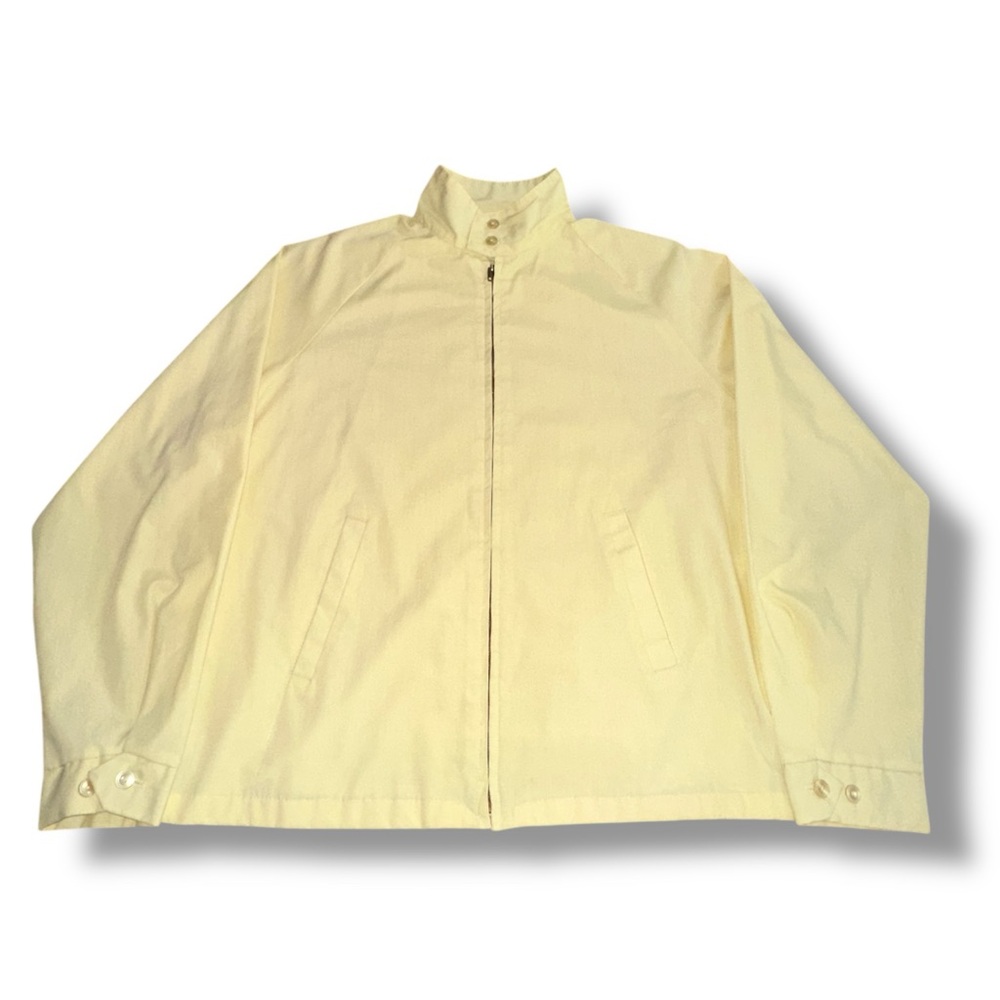 Men’s TownCraft JCPenney Jacket